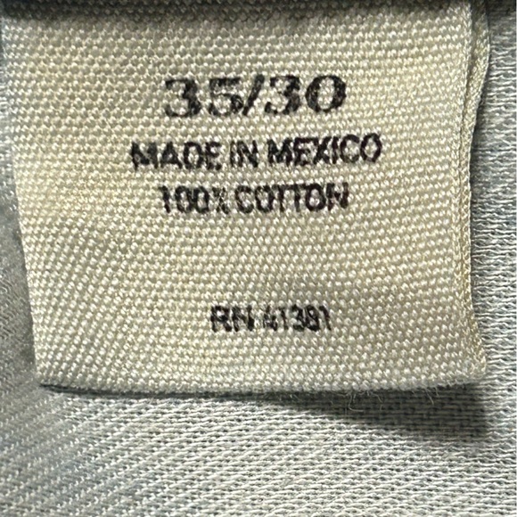 Polo from Ralph Lauren Jeans - Picture 4 of 4